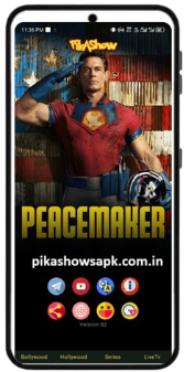 Pikashow-Hollywood-movies Pikashow-Hollywood-movies