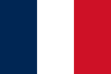 flag-image