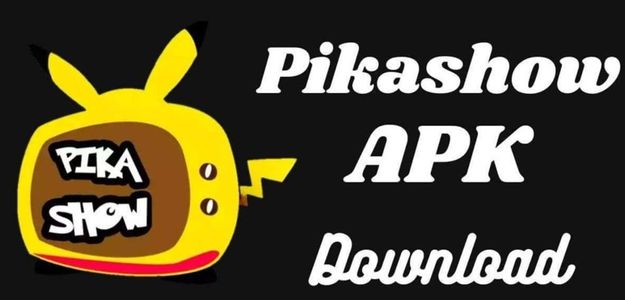 Is Pikashow Safe to Use? A Complete Review and User Guide