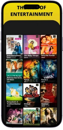 Pikashow-Bollywood-movies Pikashow-Bollywood-movies