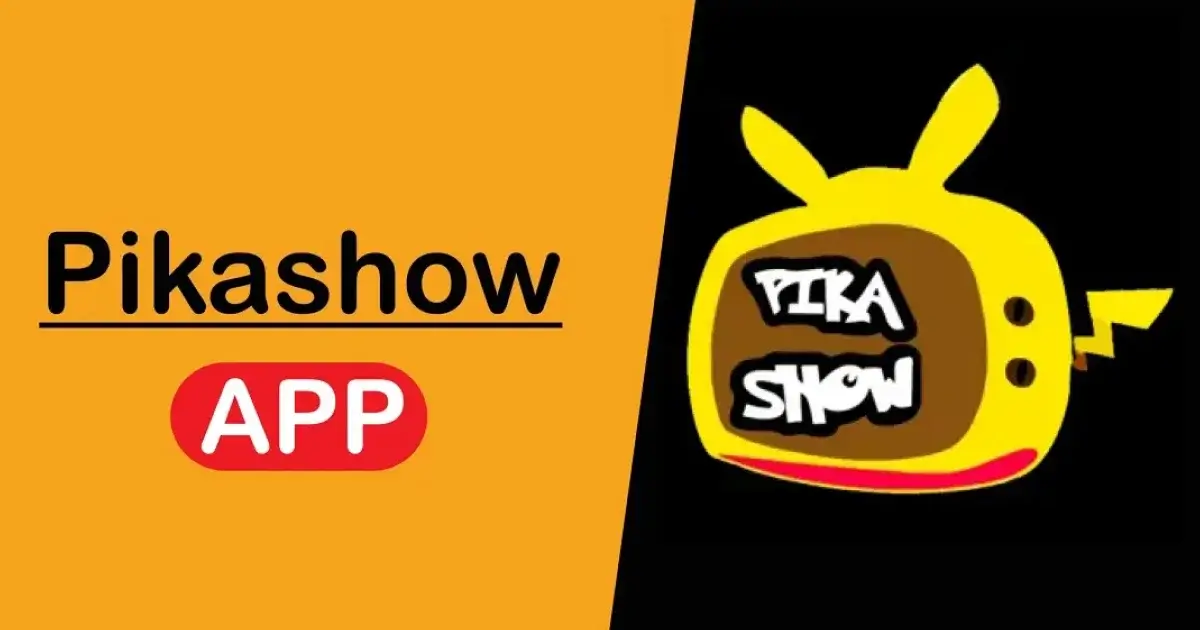 Top 10 Reasons Why Pikashow is the Best Free Streaming App in 2025